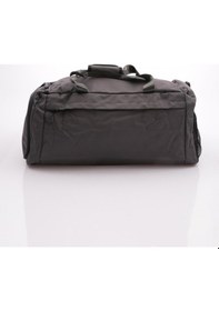 Resim Young 40209 Erkek Seyahat Çantası 40209-R7512 Gri 