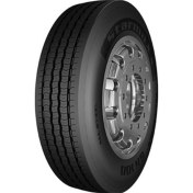 Resim Starmaxx 315/70 R22.5 156/150J GH110 Ecoplanet Oto 4 Mevsim Lastiği (Üretim Yılı:2025) 