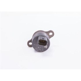 Resim Bosch 0281002718 Basınç Regülatörü Cr Drv Fk 10 S 3140227010 