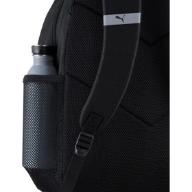 Resim Puma 09180102 Fundamental Unisex Sırt Çantası 