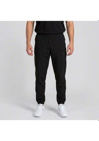 Resim Siyah Joma Kadın Günlük Pantolon Iris 6241200 