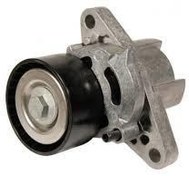 Resim Opel Astra G H Combo Corsa C Meriva 17Cdtı 17Dtı 16V Alternatör Gergi Rulmanı Skf Vkm35015 