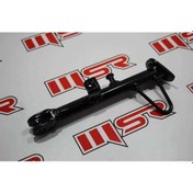 Resim Pulsar Ns 200 Yan Sehpa A 