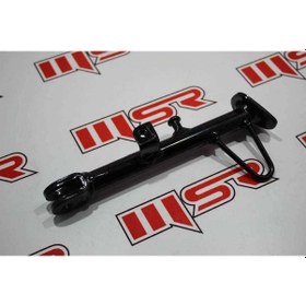 Resim Pulsar Ns 200 Yan Sehpa A 