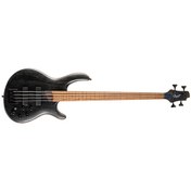 Resim Cort B4 Element Fl Optb Bas Gitar 
