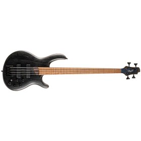 Resim Cort B4 Element Fl Optb Bas Gitar 