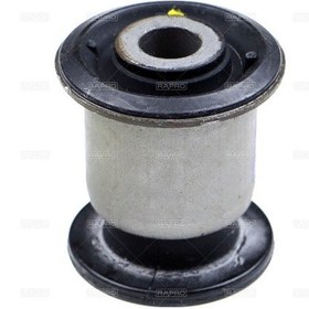 Resim Rapro 54627 Salıncak Burcu Ön Volkswagen Amarok 2.0 Tsı 2.0 Tdı 2.0 Bı Tdı 2h0407183a - 