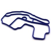 Resim CETİNOTO Renault Megane 2 Termostat Yuva Contası 8200029741 