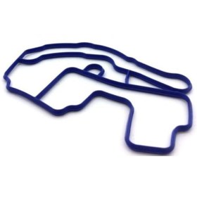 Resim CETİNOTO Renault Megane 2 Termostat Yuva Contası 8200029741 