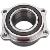 Resim Mercedes W204 C204 S204 A207 Arka Porya 2309810127 