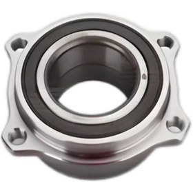 Resim Mercedes W204 C204 S204 A207 Arka Porya 2309810127 