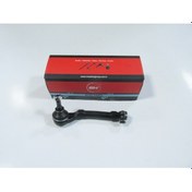 Resim Esse Oto - Renault Clio- 2- Sd/hb- 02/08 Rot Başı Sol Uzun 176,5mm Esse14276032 7701471126 