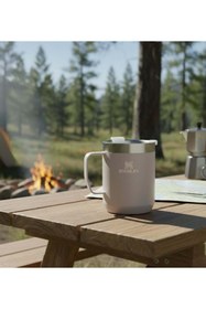 Resim Trendmiya Gri Kamp Kupası Classic Legendary 0.23L 