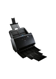 Resim Canon DR-C240 A4 Hızlı Döküman Tarayıcı 