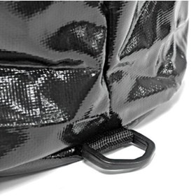 Resim GARENTAS Golf Volan Çalıştırma Çubukları, Antrenman İçin Etkili Alet 