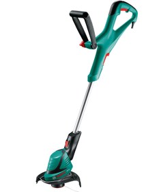Resim Bosch ART 24 Kenar Kesme Makinesi 