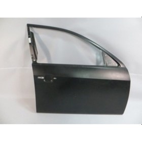 Resim Ford Mondeo 01/04 Ön Kapı Sacı Sağ Çerçeveli Komple Tw 