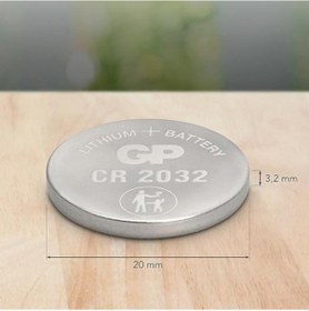 Resim Cr2032 Laptop Notebook Bıos Pil 