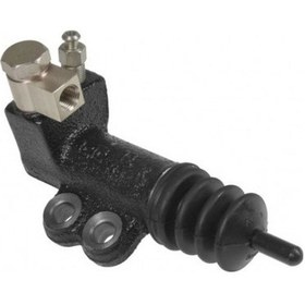 Resim Debrıyaj Alt Merkez Era Rıo 2006 I30 2007 Cerato 2006 