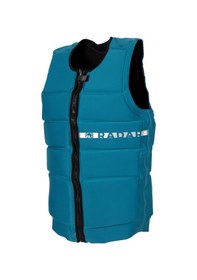 Resim Mevmarin Radar Drifter Koruyucu Yelek 