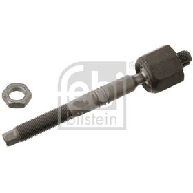 Resim FEBI 280027 Rot Mili Transporter T5 Caravelle 03- (31705) 