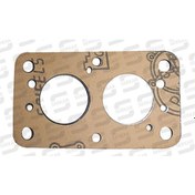 Resim Dks M131 Karburator Ara Bakalıtı Solex Tip 