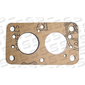 Resim Dks M131 Karburator Ara Bakalıtı Solex Tip 