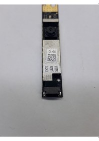 Resim Sony Svf152c1ww Webcam Kamera 