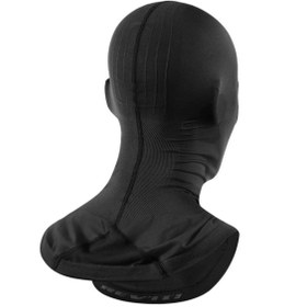 Resim Revit MICRO 2 BALAKLAVA 