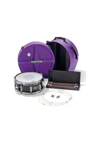 Resim Sonor 14x5.25 Gavin Harrison Signature Trampet 