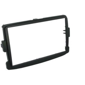 Resim Dacia Lodgy 2012-2015 Teyp Çerçevesi 