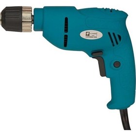 Resim Catpower-5350- Darbesiz Matkap, 350w,10 M 