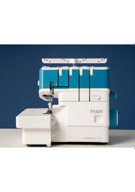 Resim Pfaff Admıre Aır 5000 (499978320) 