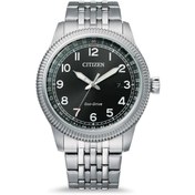 Resim Citizen BM7480-81E Erkek Kol Saati 