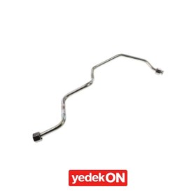 Resim AGCO Hortum - Massey Ferguson / Fendt / Valtra | ACW0429980 