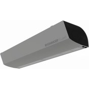 Resim Sonniger Guard One 100C Ortam Havalı Hava Perdesi 