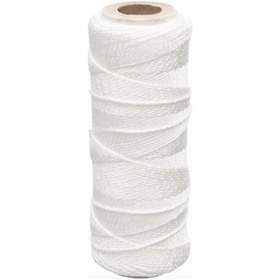 Resim Enta Çırpı Ipi 100 Gr 