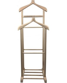 Resim Melada Mobilya Gürgen Çift Tepeli Dilsiz Uşak Ham Ceviz 