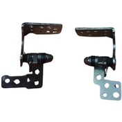 Resim Sony Pcg-61611m Menteşe Takım 