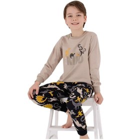 Resim Roly Poly 2'li Takım 3660 Kum 