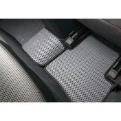 Resim Bod Bmw 3 Serisi E90-f30 3d Havuzlu Paspas 2005-2019 