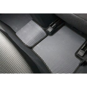 Resim Bod Bmw 3 Serisi E90-f30 3d Havuzlu Paspas 2005-2019 