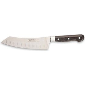 Resim Flzdgnkr 61096-ym Şef Aşçı Bıçağı 