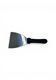 Resim Taita Serisi Spatula 11 Cm Diğer 