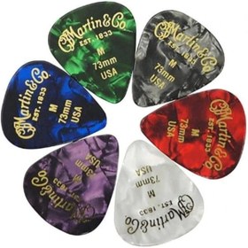 Resim AyrStore Marquis 80/20 Bronz Işık Akustik Gitar Telleri 