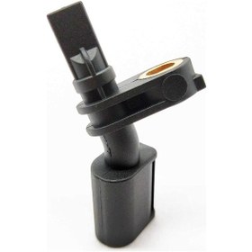 Resim Seat İbiza 09→ Cordoba 06-09 Mii 12 Abs Sensörü Sol Ön 6Q0927803B 