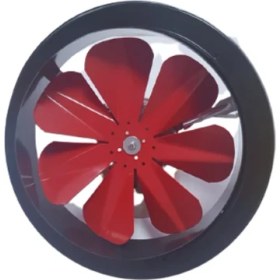 Resim Güçtay GB 20CM Baca Aspiratör Güçtay 