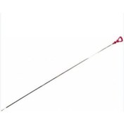 Resim Esse Otomotiv - Prımera 96-08 P11-P12 Almera 02-08 1.5 Yağ Çubuğu - MHR-32142 - 11140-9F600 