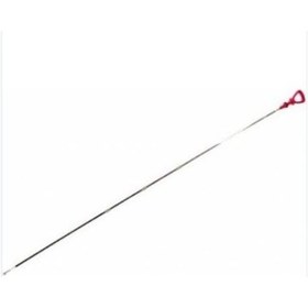 Resim Esse Otomotiv - Prımera 96-08 P11-P12 Almera 02-08 1.5 Yağ Çubuğu - MHR-32142 - 11140-9F600 