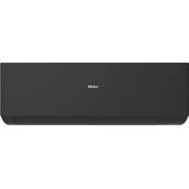Resim Haier AS35XCAHRA-MB Expert Siyah 12000 Btu Wıfı Duvar Tipi Klima 